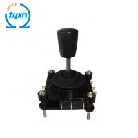 CV4YQ-04R2G switch joystick