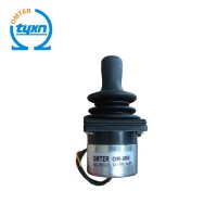 TOP Quality   digital industry Joystick