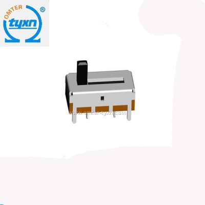 C1002N 11mm slide potentiometer