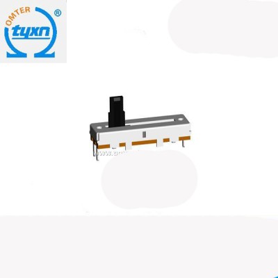 C1531N-A1 22k slide potentiometer